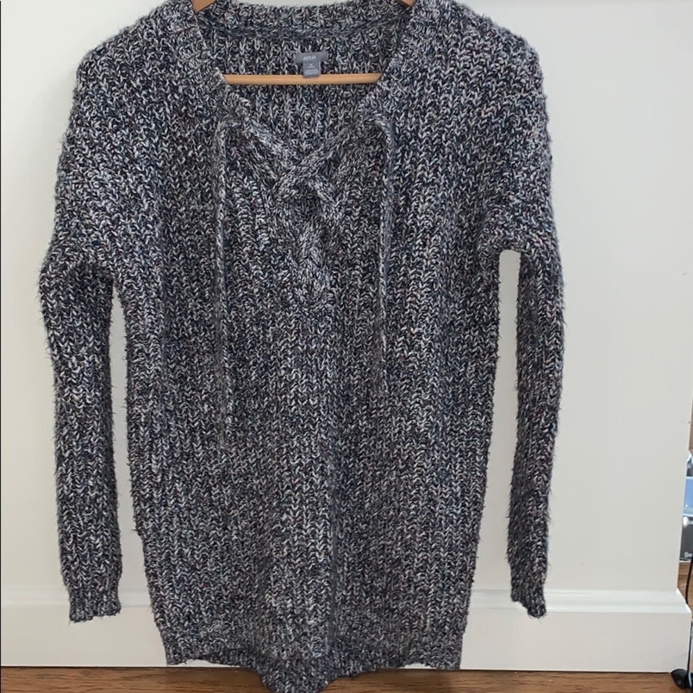 Not for sale - Picture 2 of 4